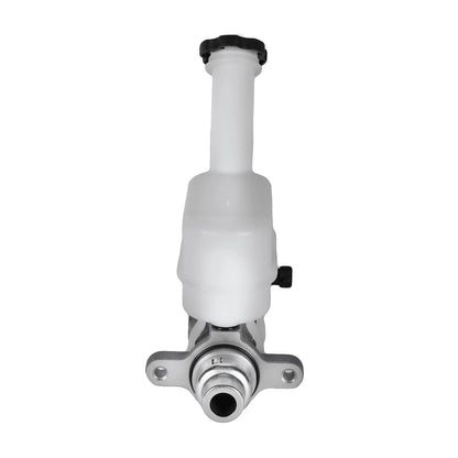 Brake Master Cylinder with Reservoir & Sensor for Chevy Traverse (2009–2017)