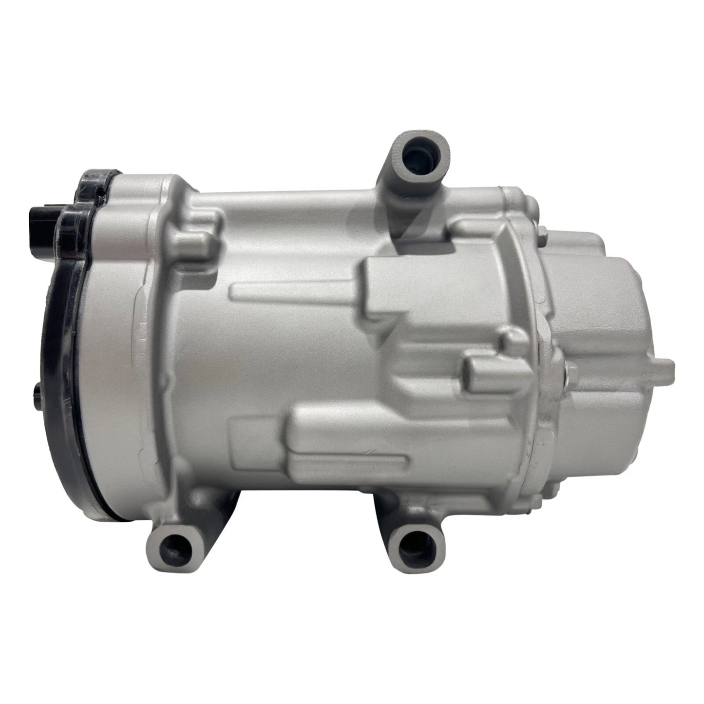AC Compressor Replacement for Toyota Highlander Hybrid 2.5L (2022–2023)