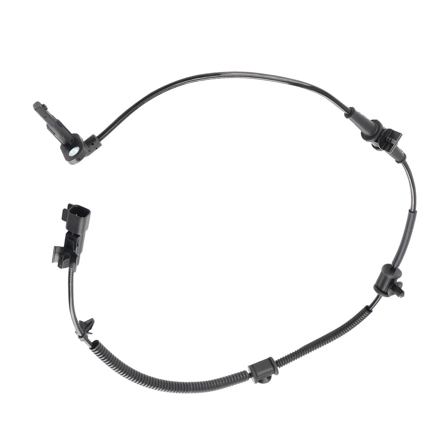 ABS Sensor Front for Buick Verano/Chevrolet Cruze (2011–2017)