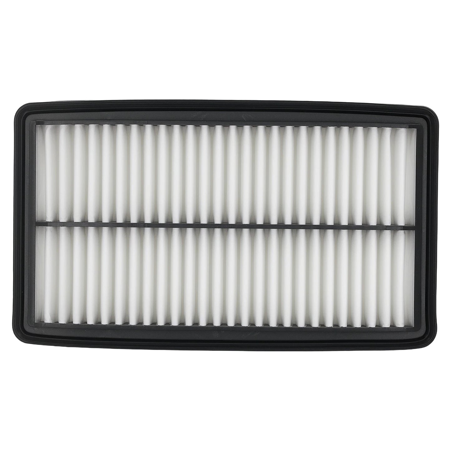 Air Filter for Acura MDX V6 3.5L (2014–2015)