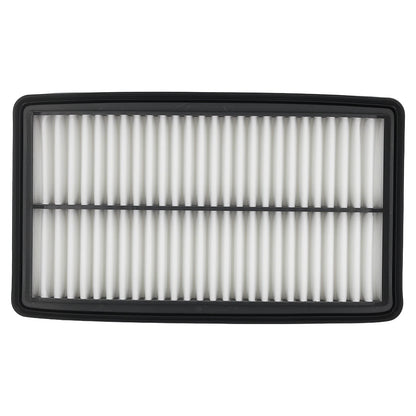 Air Filter for Acura MDX V6 3.5L (2014–2015)