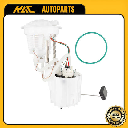 Fuel Pump Assembly For Dodge Durango (2004–2007) V8 4.7L 5.7L (FG1082)