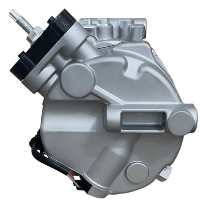 AC Compressor Kit Replacement for GMC Terrain 2.4L (2012–2016)