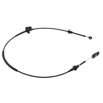 Auto Shift Cable for Ford F-250 F-350 F-450 F-550 (2008–2010)