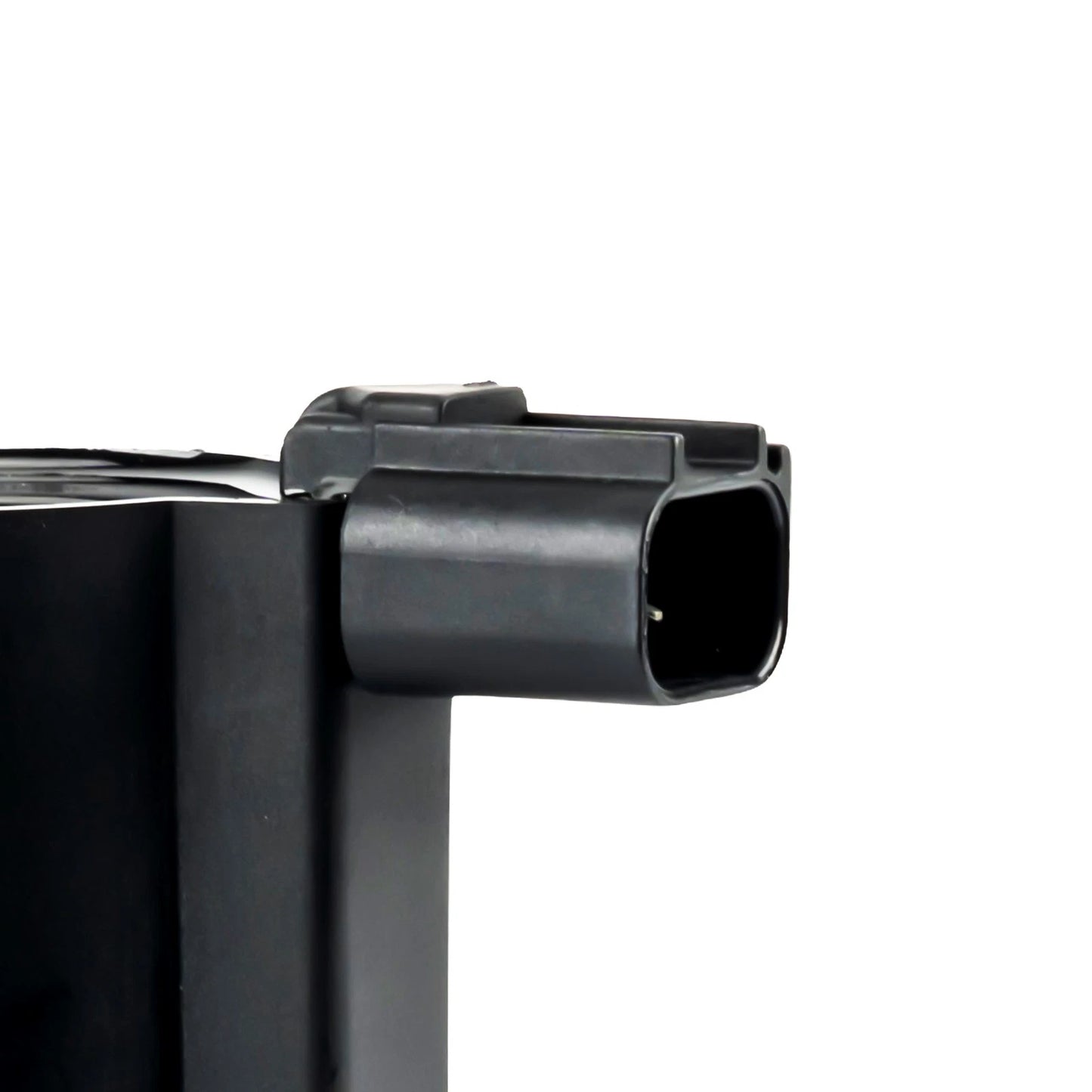 4 Ignition Coil for Ford Escape Fusion (2009–2019) (2010–2016) 2.5L