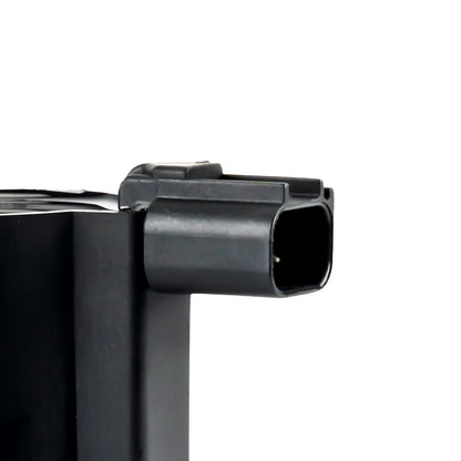 4 Ignition Coil for Ford Escape Fusion (2009–2019) (2010–2016) 2.5L