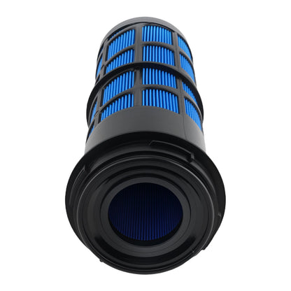Air Filter for Carrier Reefer Transicold (1994–2008)