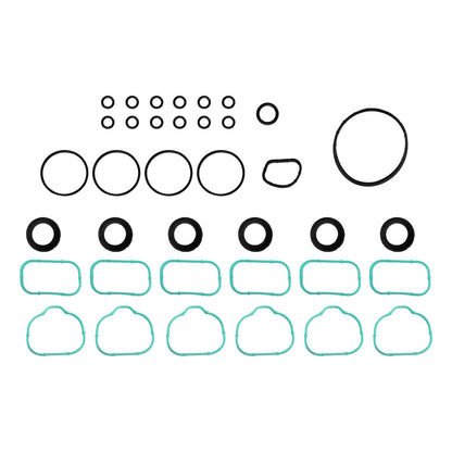 Cylinder Head Gasket Set for Chrysler Town & Country Dodge RAM (2011–2016)