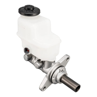 Brake Master Cylinder for Toyota RAV4 2.5L (2012–2018)