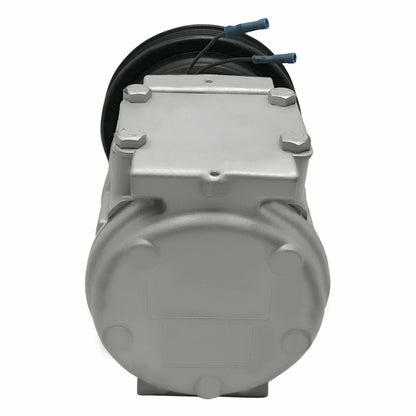 A/C Compressor Kit Replacement for Toyota Hilux (2005–2015)
