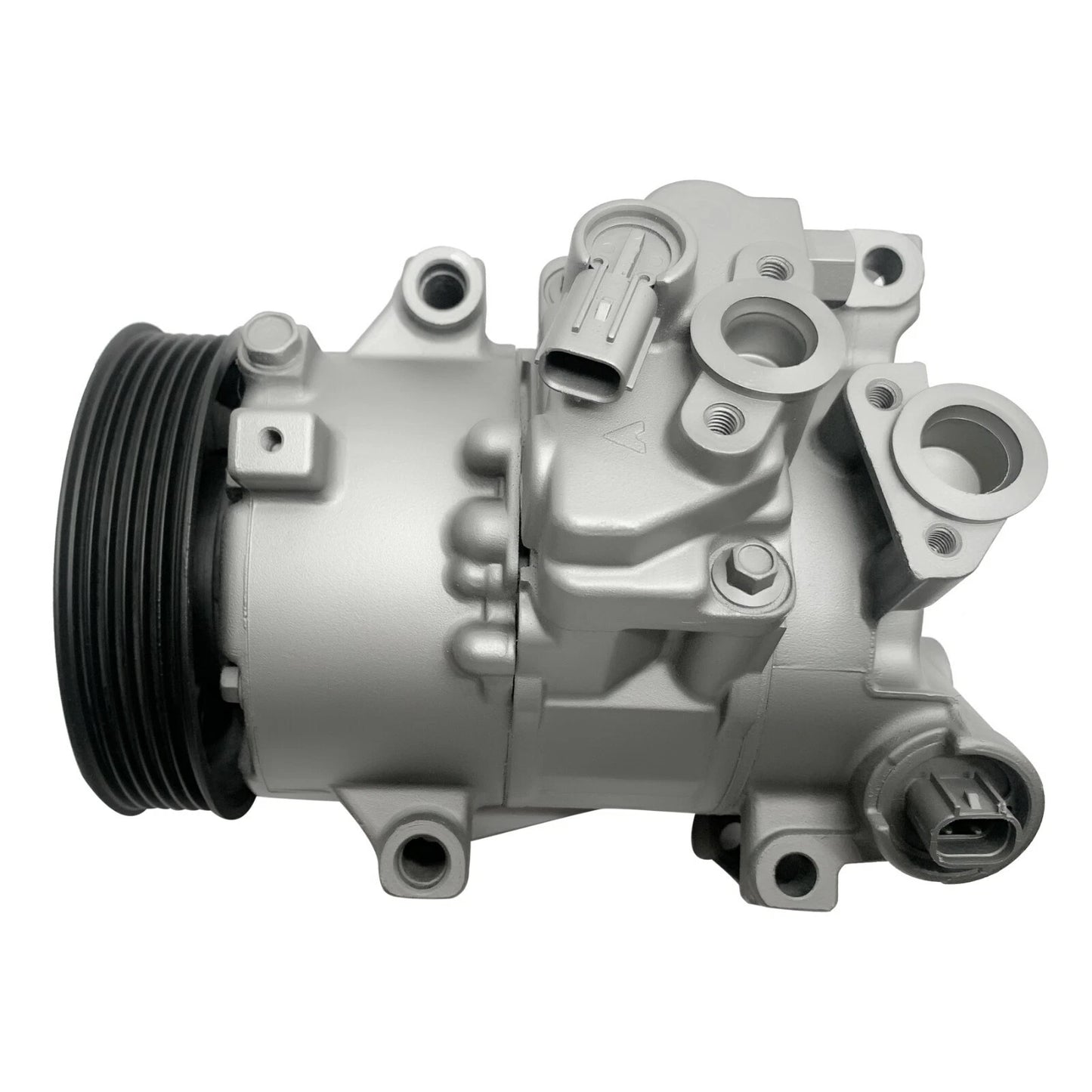 AC Compressor Kit Replacement for Toyota Corolla 1.8L (2011–2013)