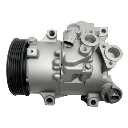 AC Compressor Kit Replacement for Toyota Corolla 1.8L (2011–2013)