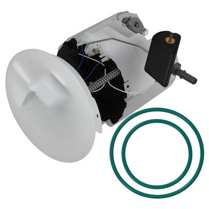 Electric Fuel Pump Assembly for 2010-2015 Chevy Camaro V6 3.6L (FG1298)