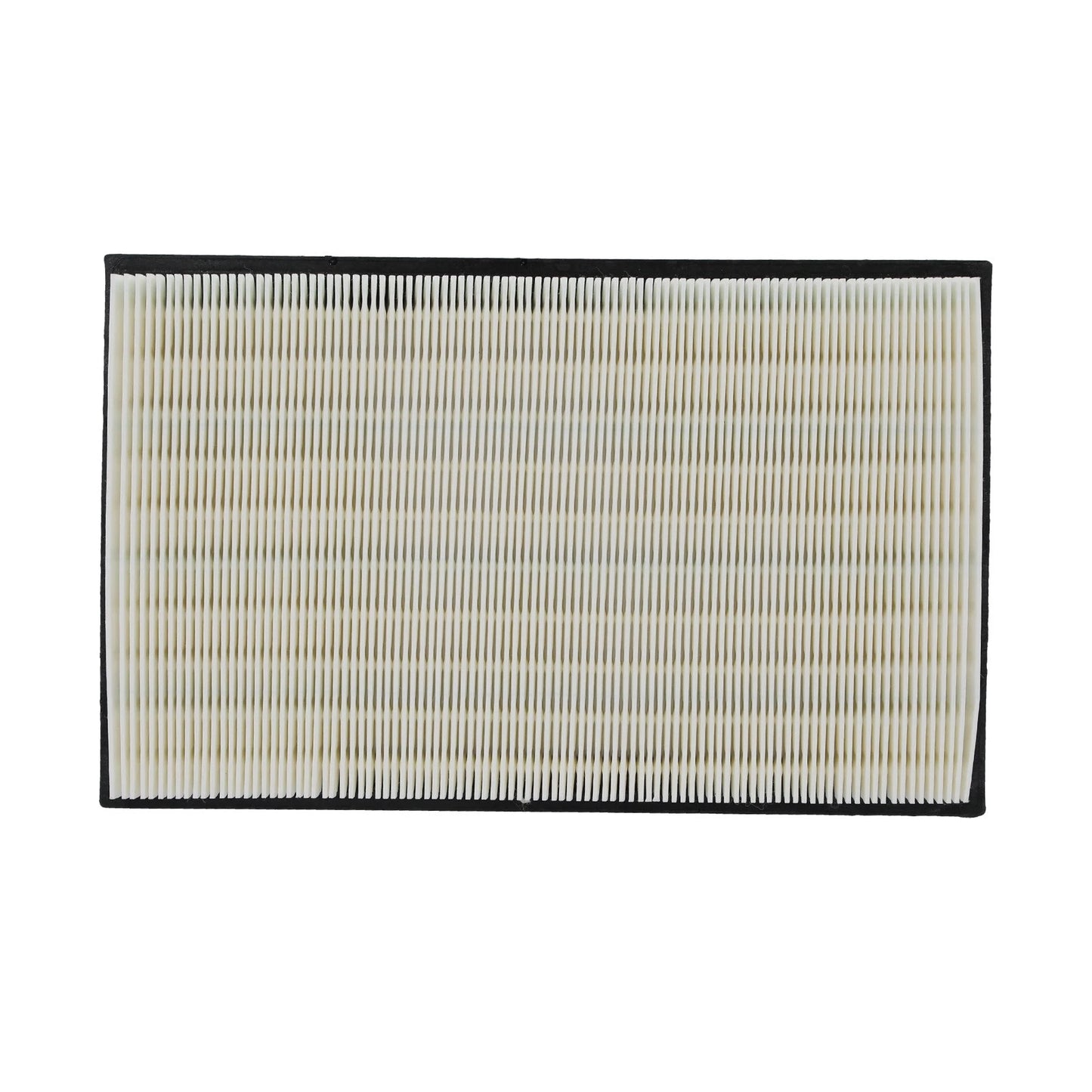 Air Filter for Volkswagen Jetta (2019–2023) L4 1.4L 1.5L