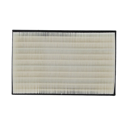 Air Filter for Volkswagen Jetta (2019–2023) L4 1.4L 1.5L