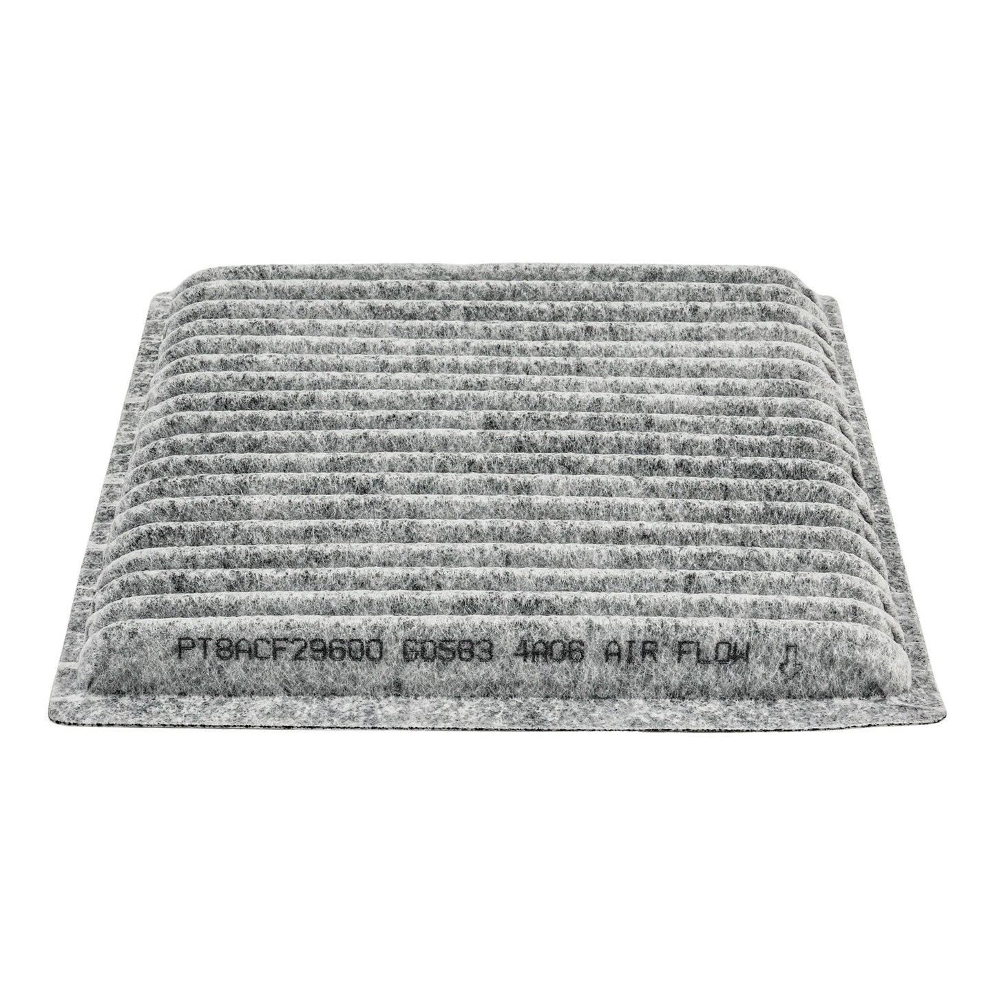 Cabin Air Filter for Ford Edge and Mazda CX-9 (2007–2015) 2 Pack