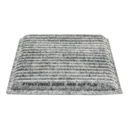 Cabin Air Filter for Ford Edge and Mazda CX-9 (2007–2015) 2 Pack