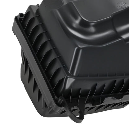 Air Filter Housing Assembly for GMC Terrain (2014–2018) 1.5L/2.0L