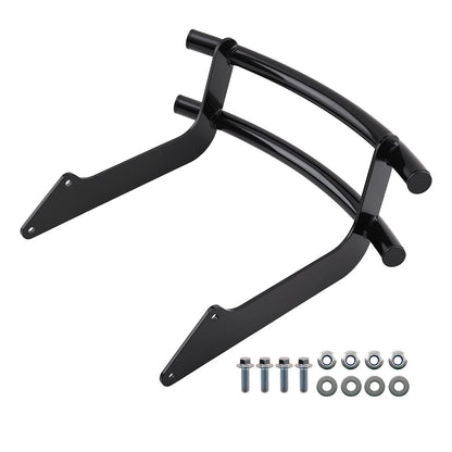 Front Bumper for John Deere 325 335 345 355 355D GX Tractor (BM20821)