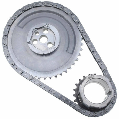 3X Timing Chain Kit for Chevy Silverado 1500 GMC Sierra 1500 (1999–2004)