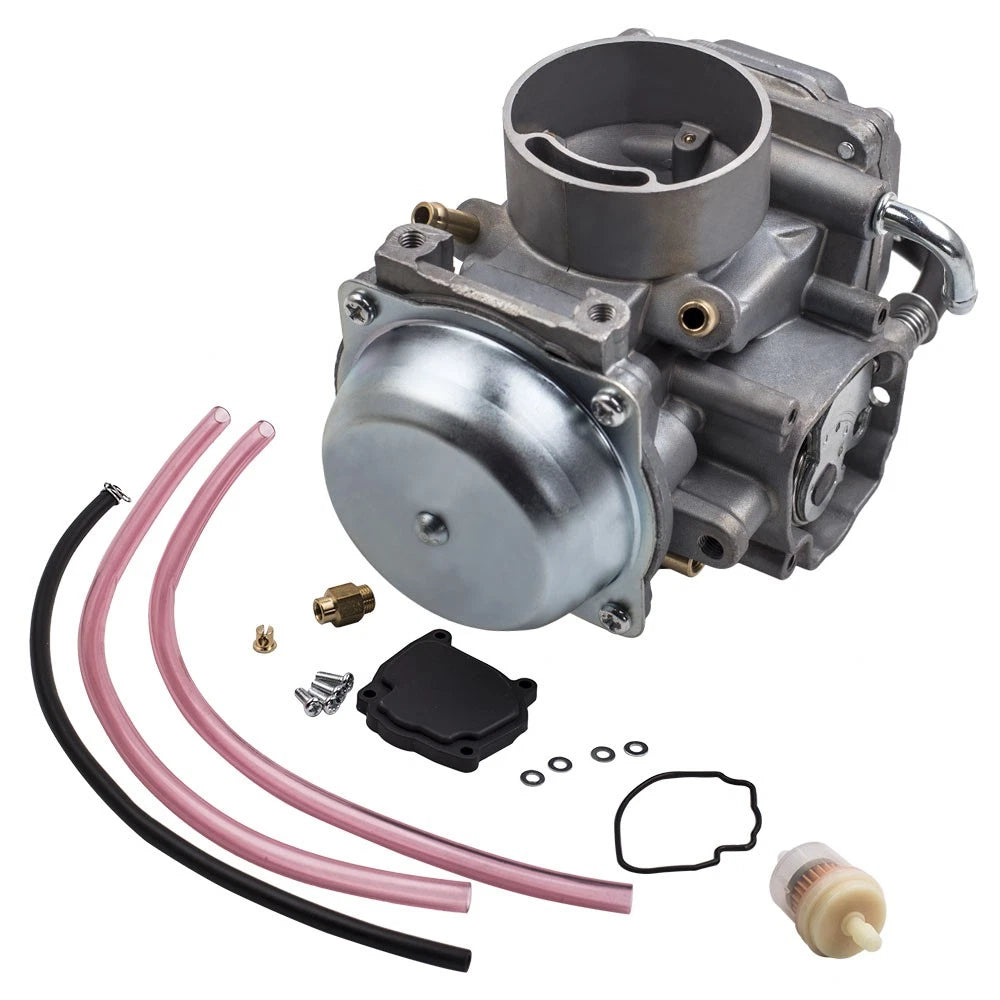 Carburetor for Suzuki Quadrunner 250 (1990–1999)