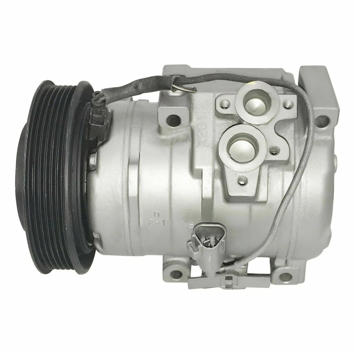 Compressor Kit Replacement for Toyota Camry 3.0L (1997–2001)