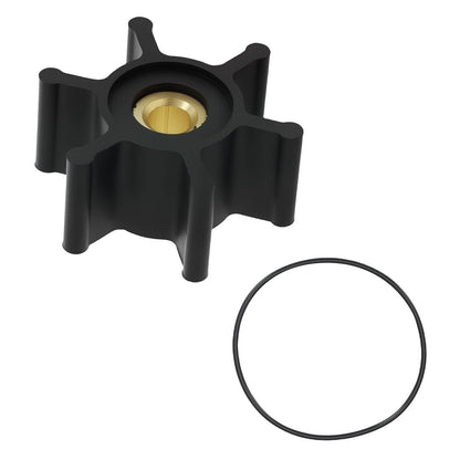 Impeller Kit for M18 Transfer Pump (2019–2020)