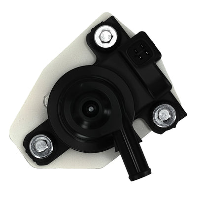 Electric Water Pump for Lexus RX400h Toyota Highlander (2006–2010)