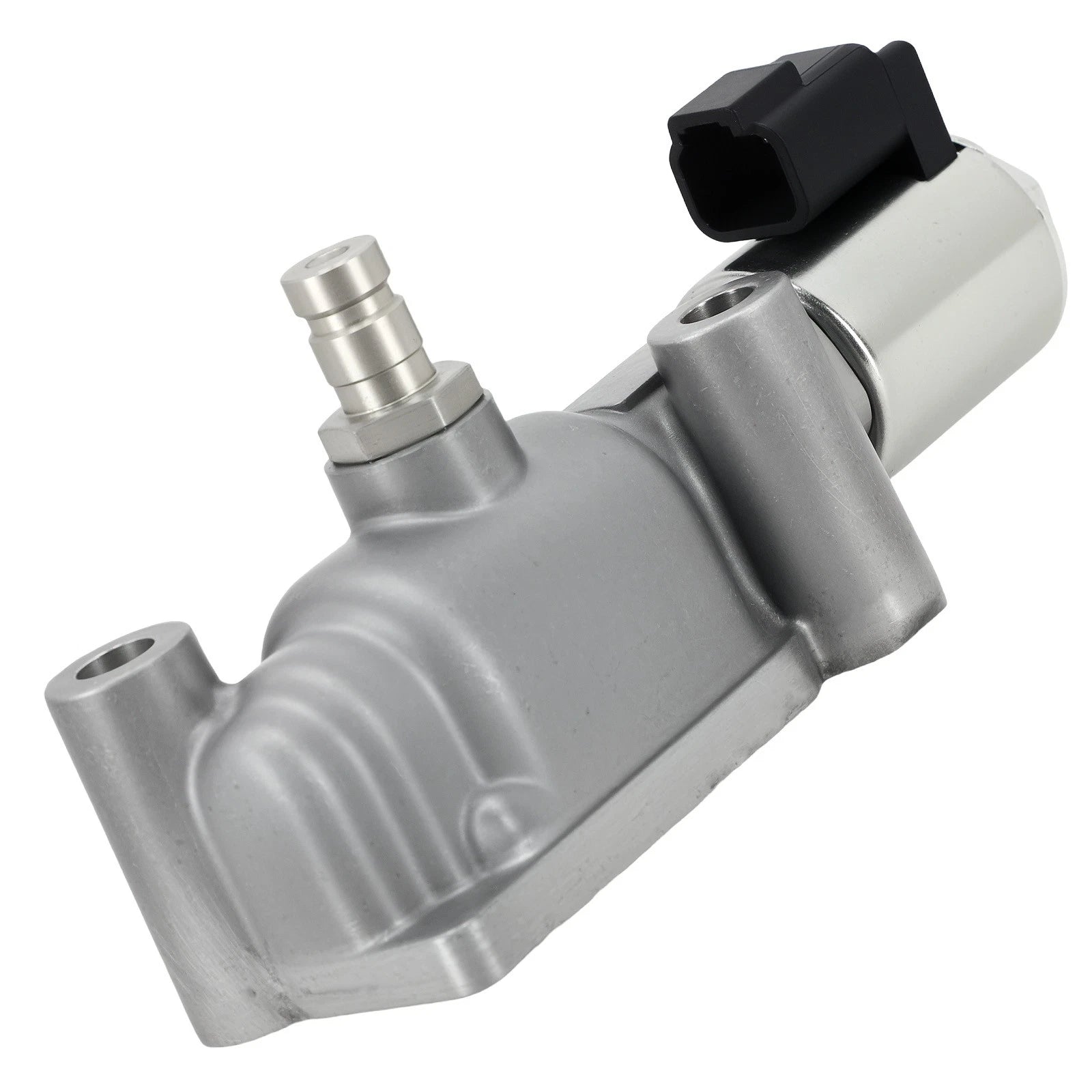 Control Valve for Caterpillar 924GZ 928HZ 938H 950H 962H (1977–2024)