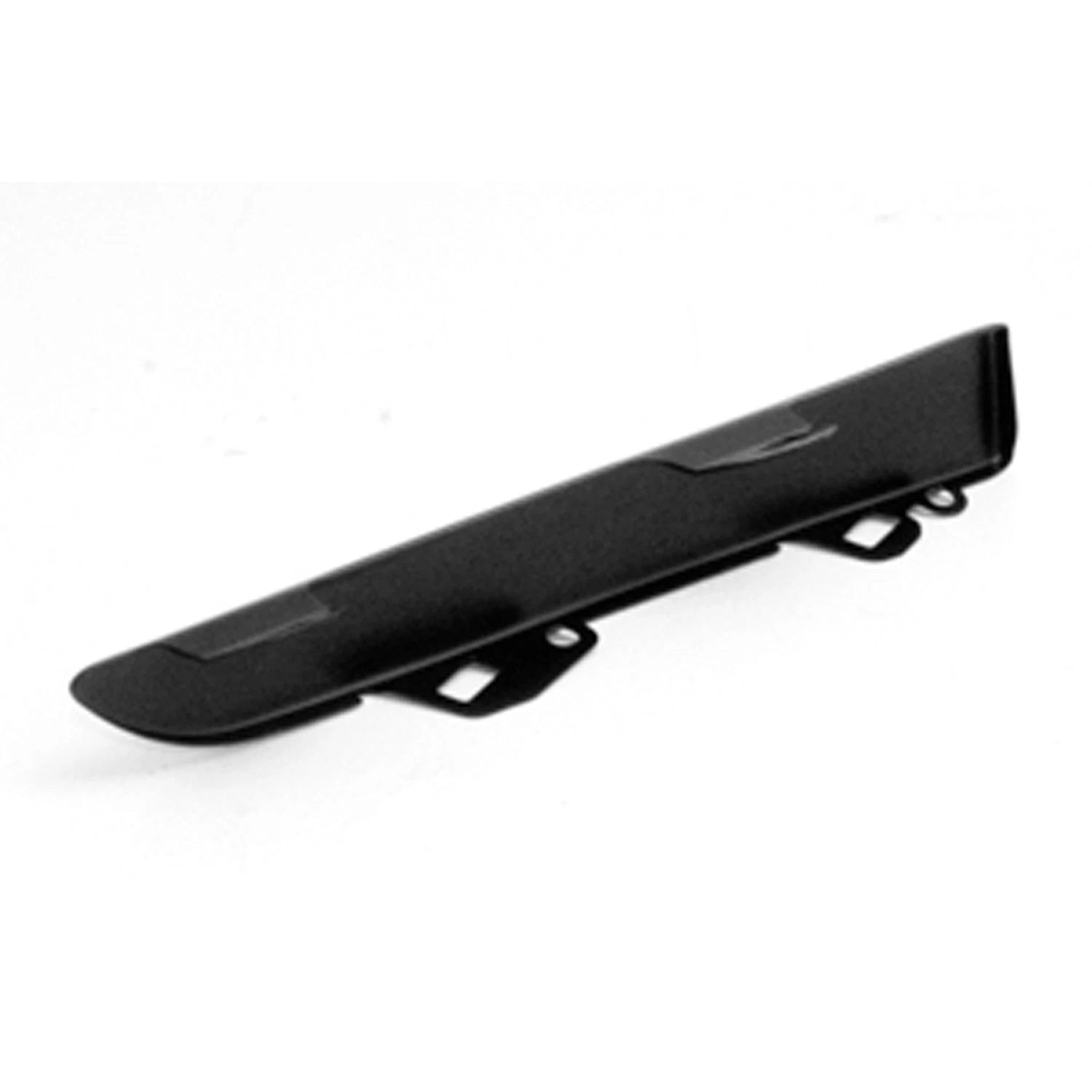 Replacement Left Grille Filler For 2001-2004 Toyota Tacoma Pickup 4WD