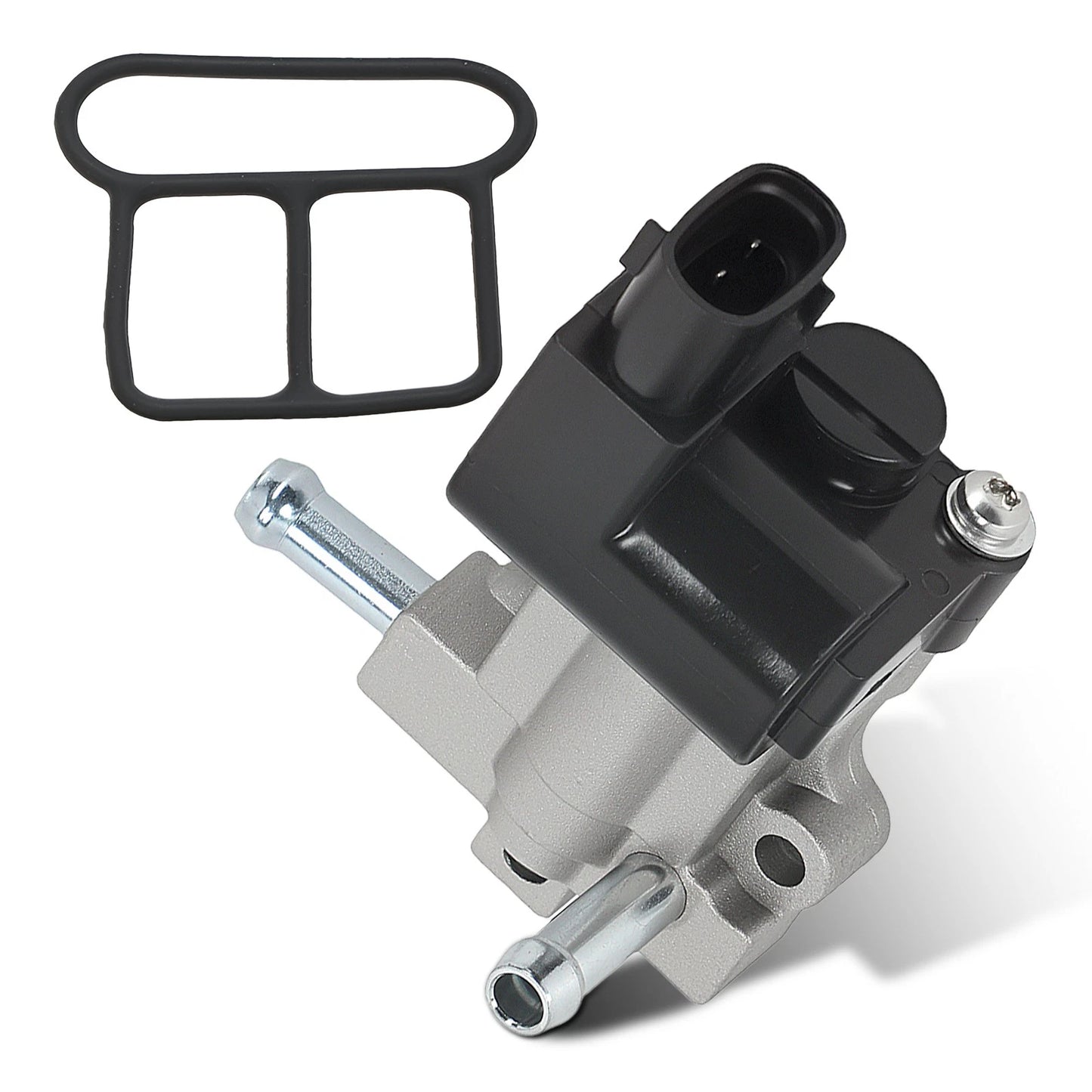 Air Idle Control Valve for Toyota Tacoma 2000–2004 & 4Runner 2003–2004 (2.4L/2.7L)