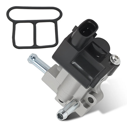 Air Idle Control Valve for Toyota Tacoma 2000–2004 & 4Runner 2003–2004 (2.4L/2.7L)