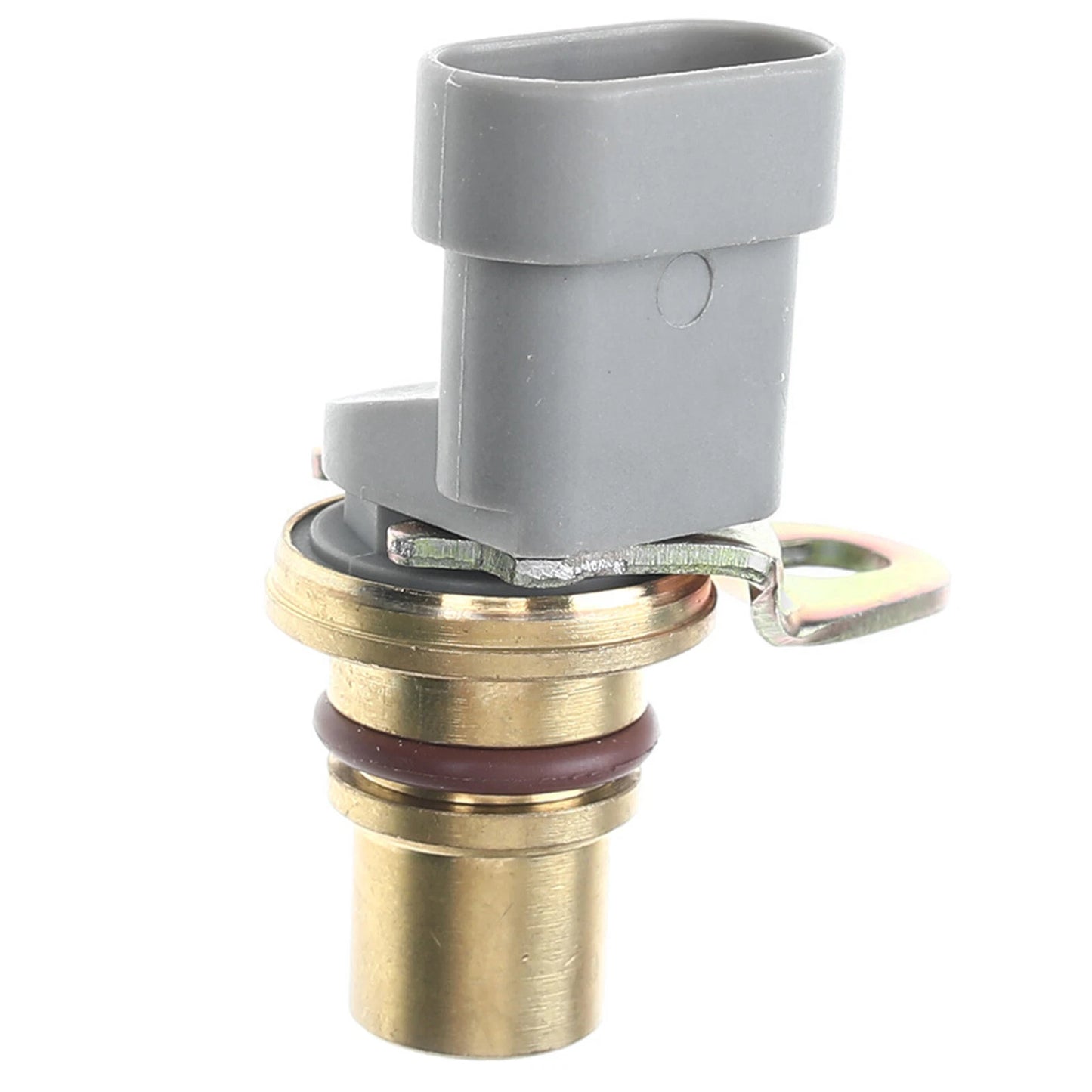 Camshaft Position Sensor for Chevy S10, Cavalier, GMC Sonoma (1990–2003)