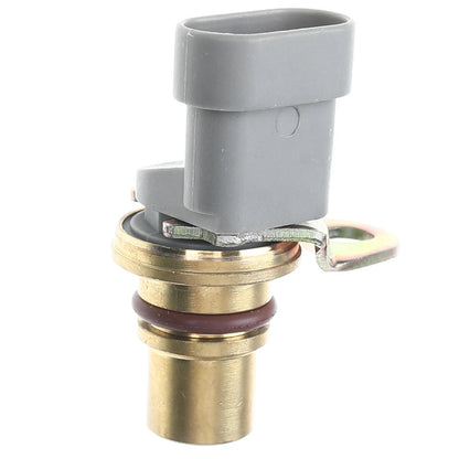 Camshaft Position Sensor for Chevy S10, Cavalier, GMC Sonoma (1990–2003)