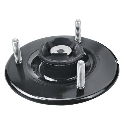 2X Front Suspension Strut Mount for Cadillac Chevrolet GMC Yukon XL (2007–2014)