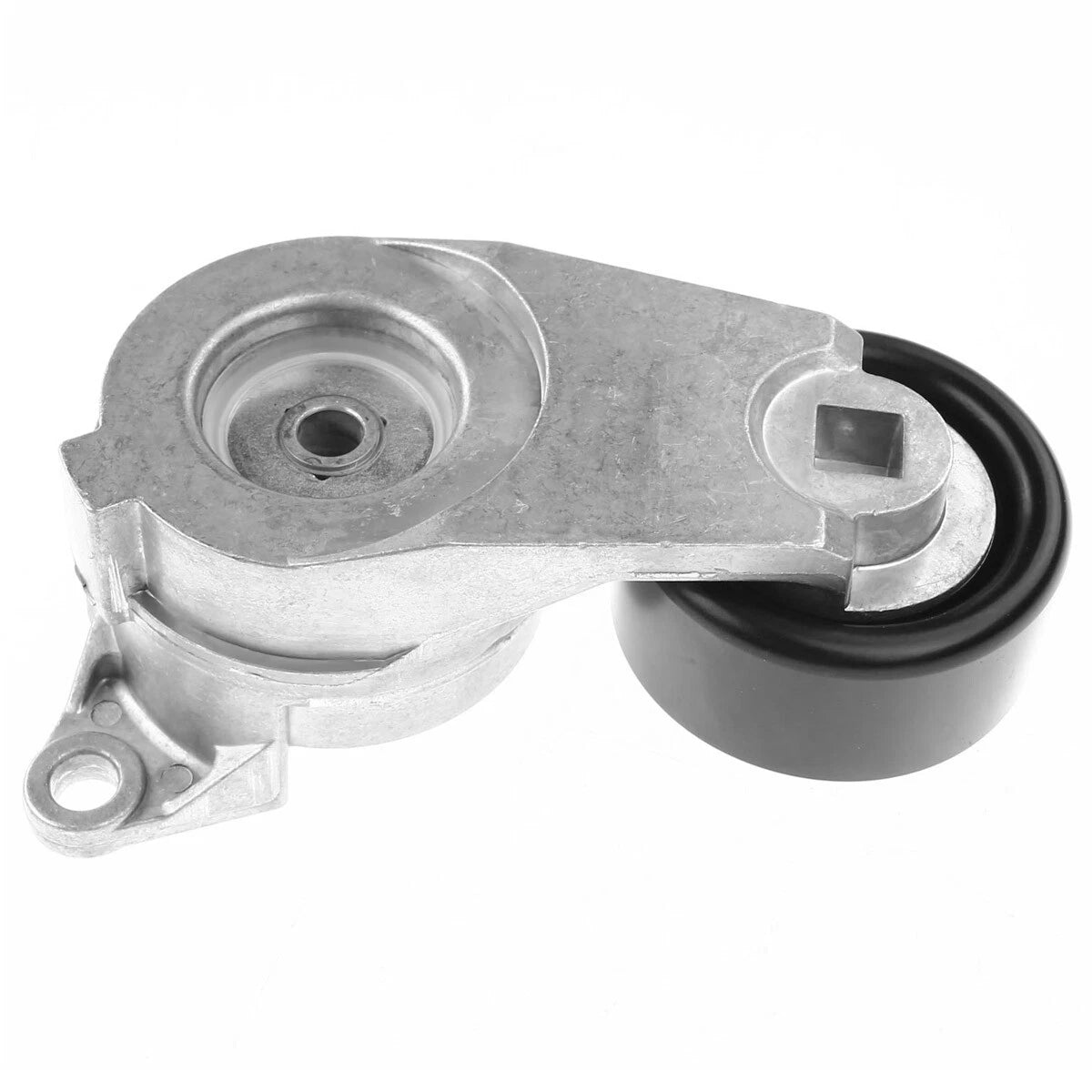 Belt Tensioner for Chevy Equinox Malibu (2008–2017)