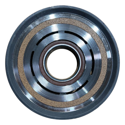 AC Compressor Clutch Replacement for Cadillac CT6 3.0L (2016–2019)