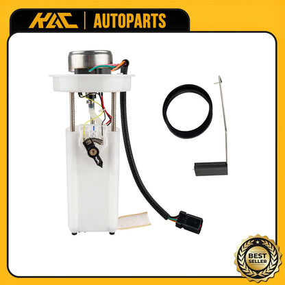 Fuel Pump Module Assembly for Jeep Cherokee (1997–2001)