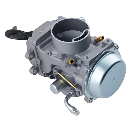 Carburetor for Polaris Magnum 325 425 500 (1995–2006)