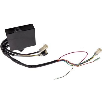 Electronic CDI Box for Yamaha Big Bear YFM350FW 4x4 (1990–2006)