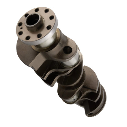 Crankshaft for BMW 550i 650i 750i X5 X6 (2011–2018)