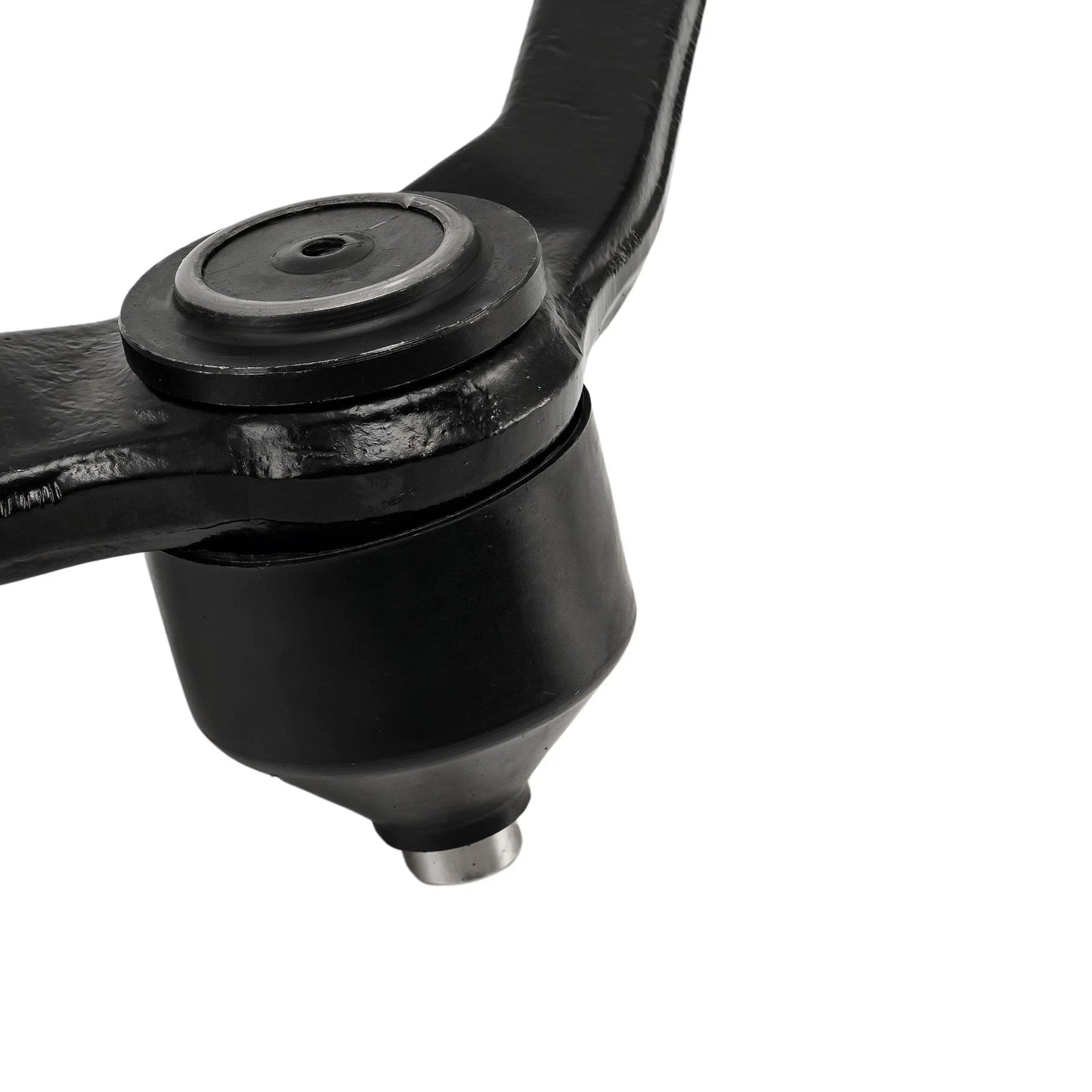 8Pc Suspension Control Arm Set for Ford Ranger (1998–2011) 4.0L V6