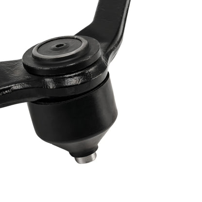 8Pc Suspension Control Arm Set for Ford Ranger (1998–2011) 4.0L V6