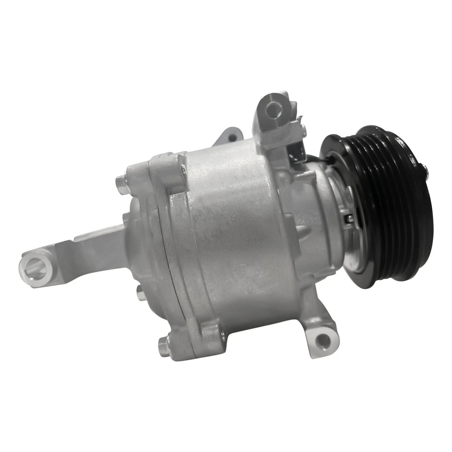 AC Compressor Replacement for Buick Envista 1.2L (2024–2026)