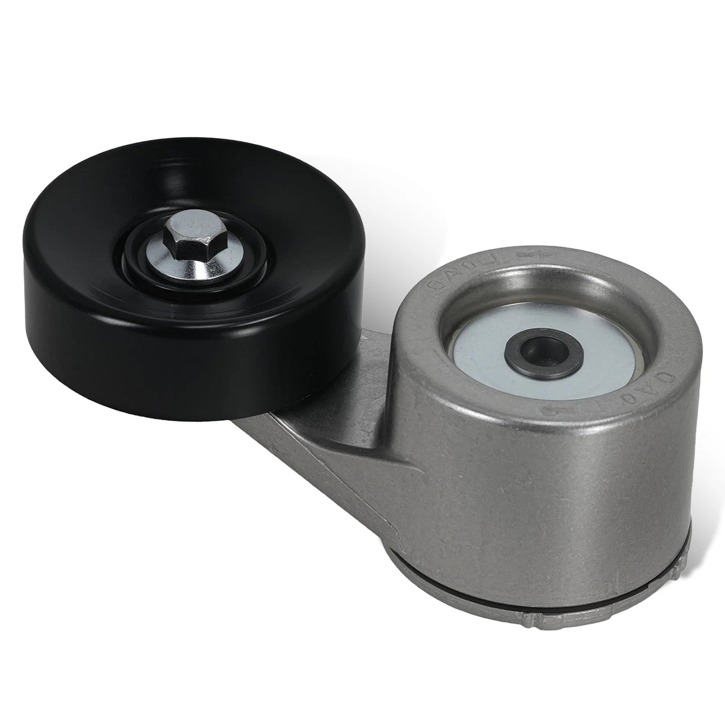 Belt Tensioner for Chevrolet Blazer S10 GMC Jimmy V6 (1990–1994)