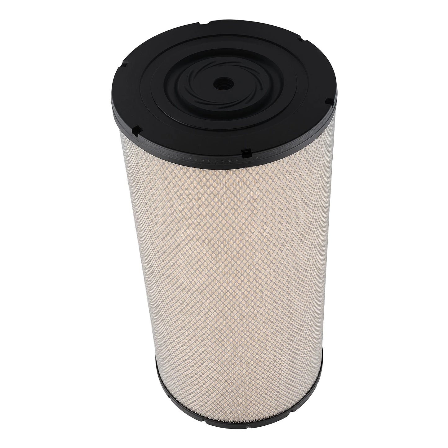Air Filter for Kenworth W900 and Peterbilt 367 (2010–2013)