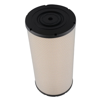 Air Filter for Kenworth W900 and Peterbilt 367 (2010–2013)
