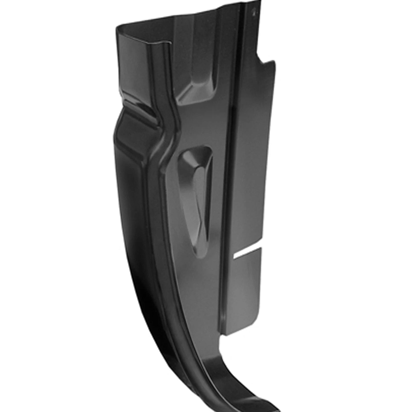 Cab Corner Replacement Right OE Style for Toyota Hilux (2005–2015)