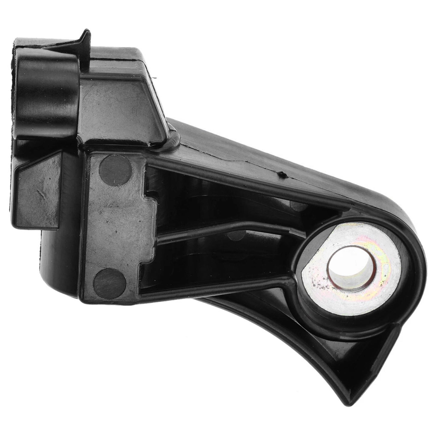 2X Rear ABS Wheel Speed Sensors for Chevy Cavalier Pontiac Grand Am (1995–2005)