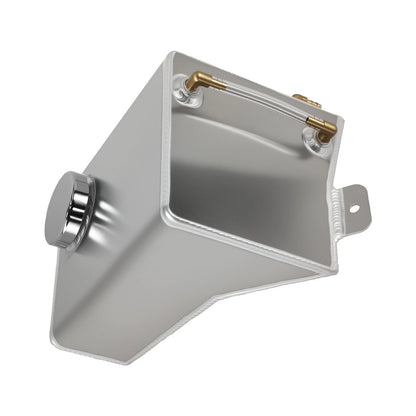 Coolant Recovery Overflow Tank for Chevy Malibu Monte Carlo (1978–1988)